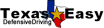defensive driving online texas